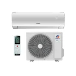 GREE klima uređaj GWH12ACC FAIRY 12-ka INVERTER