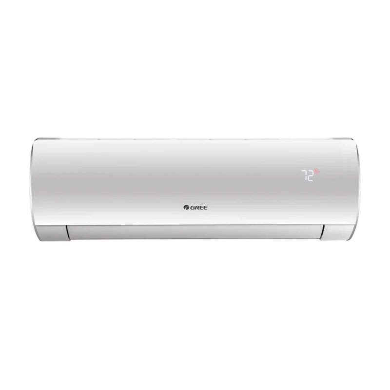 GREE klima uređaj GWH12ACC FAIRY 12-ka INVERTER