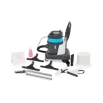 Fantom usisivač za dubinsko čišćenje Promidi 250Cp