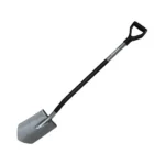 Fiskars vrtni ašov 1001568