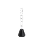Gasbar mjerač protoka Ar/CO2