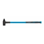 HOEGERT bravarski čekić 3 kg HT3B095