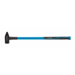 HOEGERT bravarski čekić 3 kg HT3B095