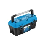 HOEGERT PVC kofer za alat kištra HT7G061 18"