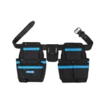 Hoegert pojas za alat HT7G240