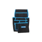 Hoegert držač za alat HT7G235