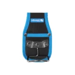 Hoegert držač za čekić HT7G232