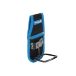 Hoegert držač za čekić HT7G232