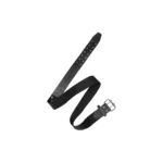 Hoegert kožni pojas kaiš HT7G230