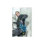 Hoegert pojas za alat sa tregerima HT7G231