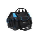 Hoegert profesionalna radna torba za alat HT7G206