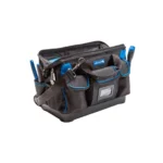 Hoegert profesionalna radna torba za alat HT7G206