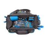 Hoegert profesionalna radna torba za alat HT7G206