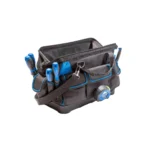 Hoegert profesionalna radna torba za alat HT7G206