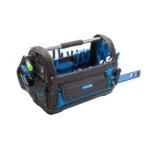 Hoegert radna torba za alat HT7G211