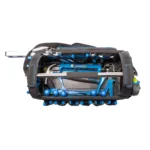 Hoegert radna torba za alat HT7G211