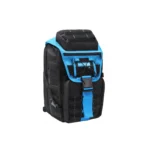 Hoegert rusak za alat HT7G220