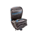 Hoegert rusak za alat HT7G220