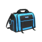 Hoegert torba za električare Heavy Duty HT7G200