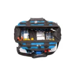 Hoegert torba za električare Heavy Duty HT7G200