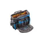 Hoegert torba za električare Heavy Duty HT7G200