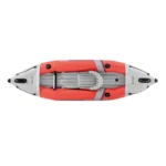 Intex čamac kajak na naduvavanje jednosjed Excursion Pro K1 68303