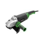 Iskra ERO ugaona kutna brusilica IE-AG2600