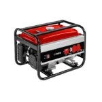 Iskra benzinski agregat za struju AR2500