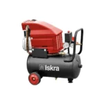Iskra kompresor za vazduh FDL24 24L