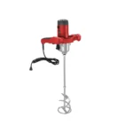 Iskra mješač mikser za boju i lijepak MM1400 1400 W