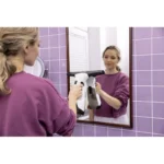 Karcher aku usisivač čistač za prozore WV 2 Plus NP