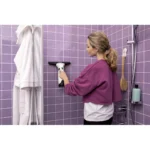 Karcher aku usisivač čistač za prozore WV 2 Plus NP