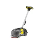 Karcher mašina za ribanje i sušenje podova BD 30/4 C BP Pack