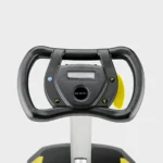 Karcher mašina za ribanje i sušenje podova BD 30/4 C BP Pack