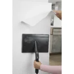 Karcher mlaznica za skidanje tapeta za SC paročistače