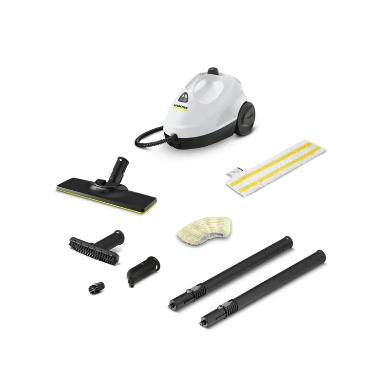Karcher paročistač parni čistač SC 2 EasyFix