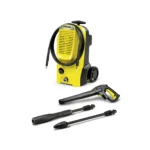 Karcher perač visokim pritiskom K 5 Clasicc
