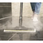 Karcher set podnih mlaznica EasyFix