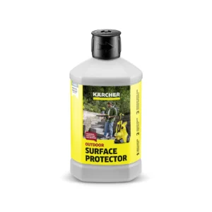 Karcher sredstvo za zaštitu vanjskih površina RM 542 1 L