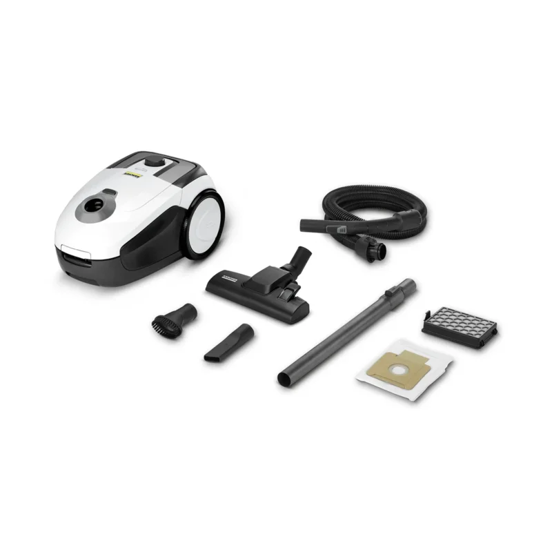 Karcher usisivač za suvo usisavanje VC 2