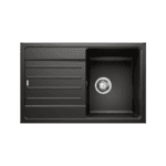 Blanco Legra 45 S