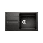 Blanco Legra XL 6 S