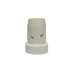 Trafimet šoba difuzor plastični 500A ME0079