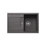 Blanco Metra 45 S