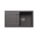 Blanco Metra 5 S