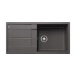 Blanco Metra XL 6 S