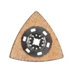 Makita brusna ploča za drvo B-69820