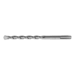 Makita burgija SDS Plus 14 x 460 mm D-17544