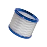 Makita filter za VC seriju P-70219