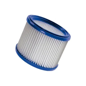 Makita filter za VC seriju P-70219